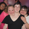 gdsf_nov_ily_dance_36
