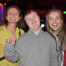 gdsf_nov_ily_dance_42