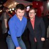 gdsf_nov_ily_dance_45