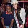 gdsf_nov_ily_dance_46