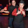 gdsf_nov_ily_dance_48
