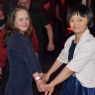 gdsf_nov_ily_dance_50