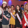 gdsf_nov_ily_dance_51