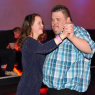 gdsf_nov_ily_dance_54