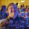 18_NDSC_22