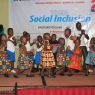 2018_wdsd_uganda_01