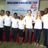 2018_wdsd_uganda_15