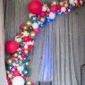 2019 BBBY Kick Off Party_01