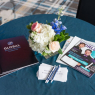 2019 BBBY Kick Off Party_03