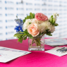 2019 BBBY Kick Off Party_04