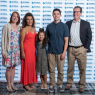 2019 BBBY Kick Off Party_05