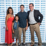 2019 BBBY Kick Off Party_06