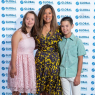 2019 BBBY Kick Off Party_08