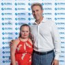 2019 BBBY Kick Off Party_09