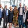 2019 BBBY Kick Off Party_10