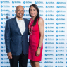 2019 BBBY Kick Off Party_11
