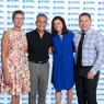 2019 BBBY Kick Off Party_14