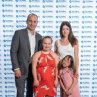 2019 BBBY Kick Off Party_16