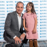2019 BBBY Kick Off Party_18