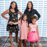 2019 BBBY Kick Off Party_19