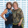 2019 BBBY Kick Off Party_20