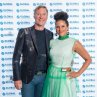 2019 BBBY Kick Off Party_21