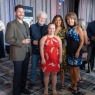 2019 BBBY Kick Off Party_22