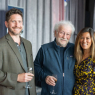 2019 BBBY Kick Off Party_23