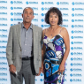 2019 BBBY Kick Off Party_27