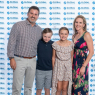 2019 BBBY Kick Off Party_28