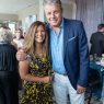 2019 BBBY Kick Off Party_34
