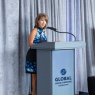 2019 BBBY Kick Off Party_35