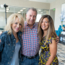 2019 BBBY Kick Off Party_38
