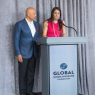 2019 BBBY Kick Off Party_42