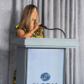 2019 BBBY Kick Off Party_43