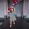 2019 BBBY Kick Off Party_45