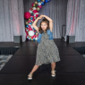 2019 BBBY Kick Off Party_46