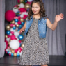 2019 BBBY Kick Off Party_47