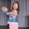 2019 BBBY Kick Off Party_50