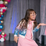 2019 BBBY Kick Off Party_51