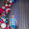 2019 BBBY Kick Off Party_52