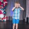 2019 BBBY Kick Off Party_53