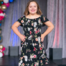 2019 BBBY Kick Off Party_58