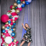 2019 BBBY Kick Off Party_59