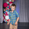 2019 BBBY Kick Off Party_60