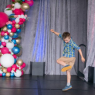 2019 BBBY Kick Off Party_61