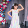 2019 BBBY Kick Off Party_62