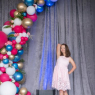2019 BBBY Kick Off Party_67