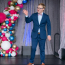 2019 BBBY Kick Off Party_69