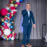 2019 BBBY Kick Off Party_70